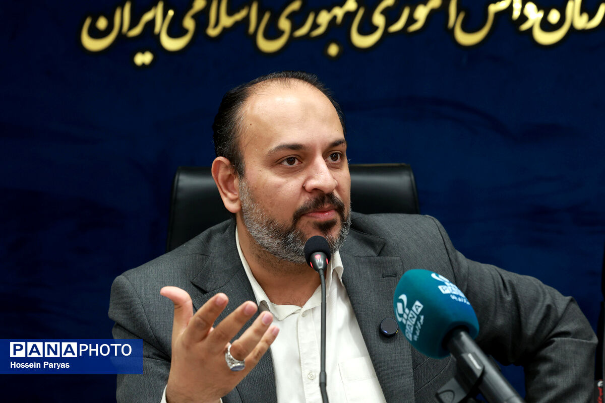«نماز» به‌عنوان یکی از مهم‌ترین گرانیگاه‌های تربیتی مورد توجه ویژه وزارت آموزش و پرورش قرار دارد