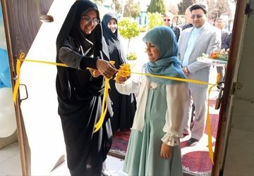 سعه‌صدر، حسن خلق و میهمان‌نوازی لازمه کار در ستاد اسکان است