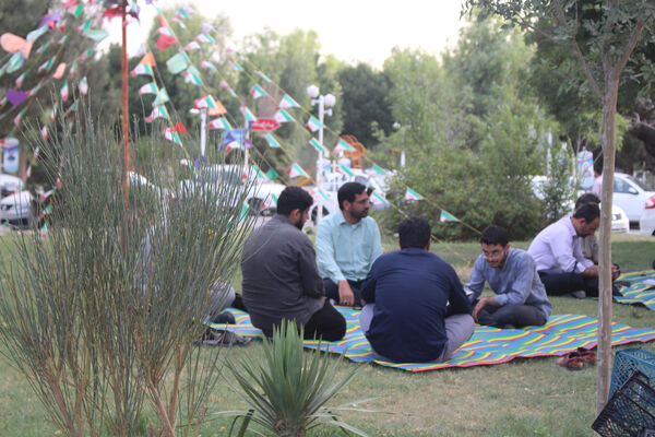 همایش دو روزه آشنایی نومعلمان قم با سند تحول بنیادین آموزش و پرورش