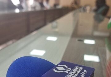 کلاس‌های داغ خبرنویسی پانا در آذربایجان شرقی