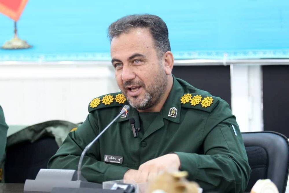 خبرنگاری رسالتی فرهنگی و اجتماعی است