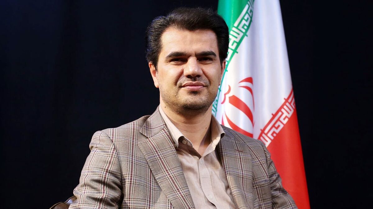 ثبت مینی‌گلف در ۷٠٠ هنرستان کشور به عنوان واحد رسمی درسی ورزشی/تلاش ۳٠ ساله ما برای ورود گلف به ورزش دانش آموزی محقق شد