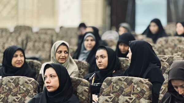 برگزاری کارگاه تحلیل فیلم روانشناسی به‌مناسبت هفته بهداشت روان