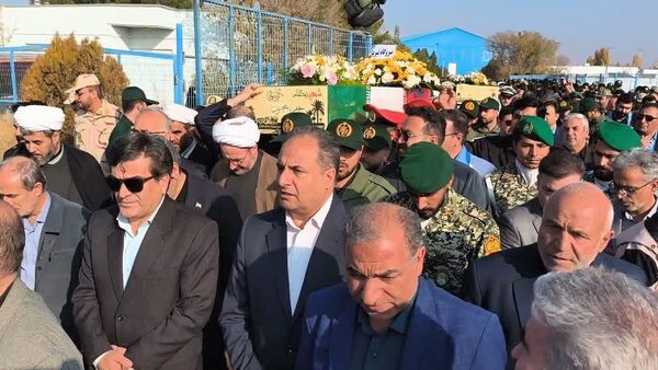 چهار ستاره‌ گمنام فاطمی