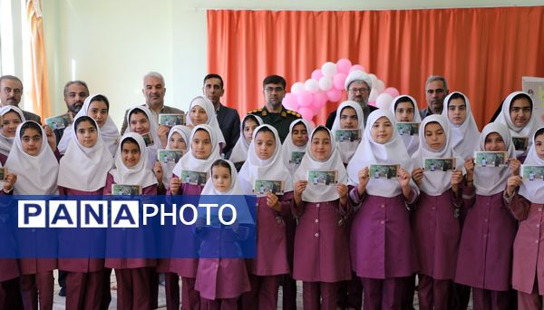 جشن عاطفه‌ها، فرصتی برای مرور درس مهرورزی و همدلی