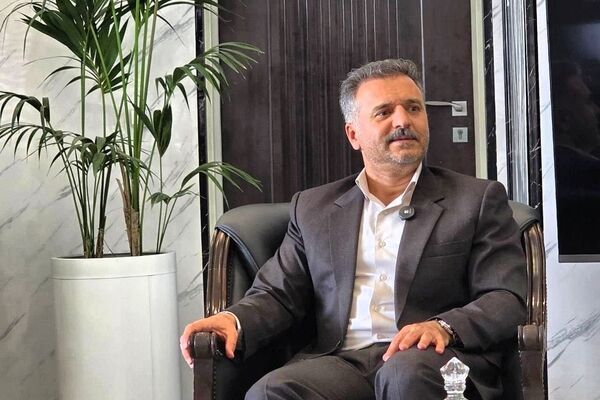 دانش‌آموزان ناجیان انرژی هستند