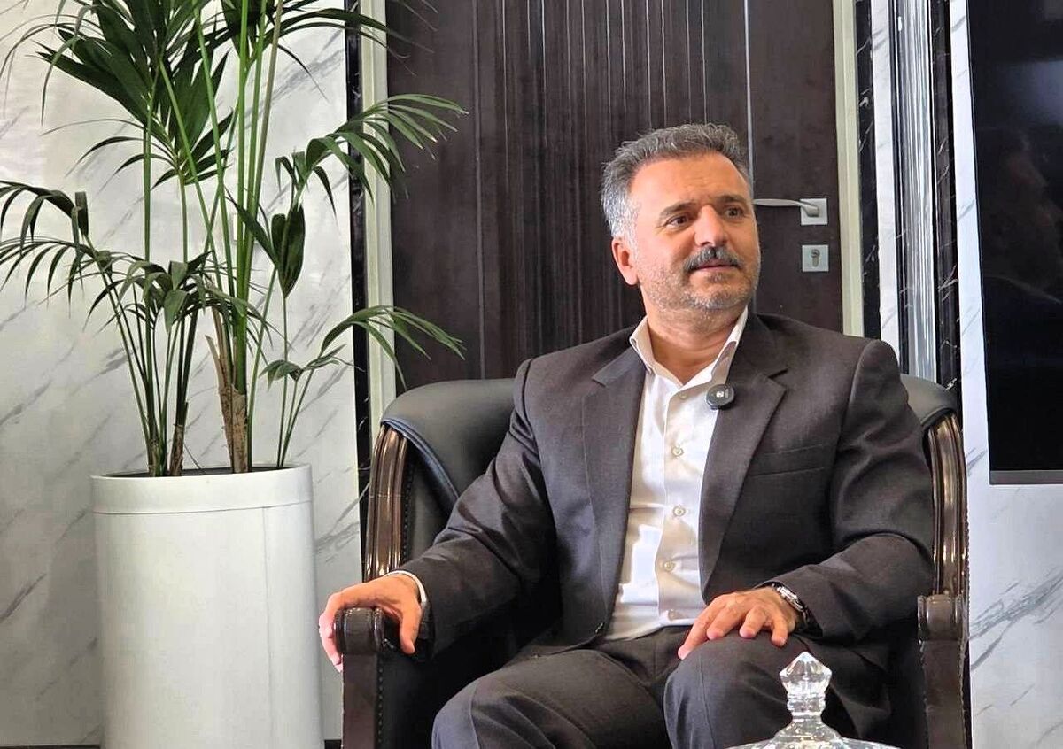 دانش‌آموزان ناجیان انرژی هستند
