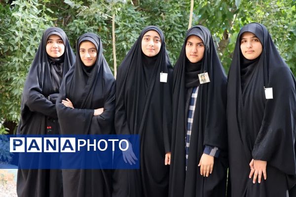 طرح یاوران ولایت پیشگامان