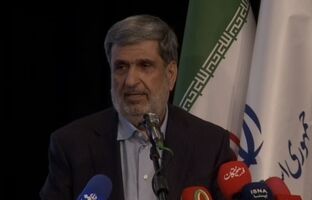 خیرین حتی در شرایط جنگی هم دست از مدرسه‌سازی نکشیدند/ مدرسه از مهم‌ترین بسترهای پرورش استعدادها و تربیت نسل آینده است