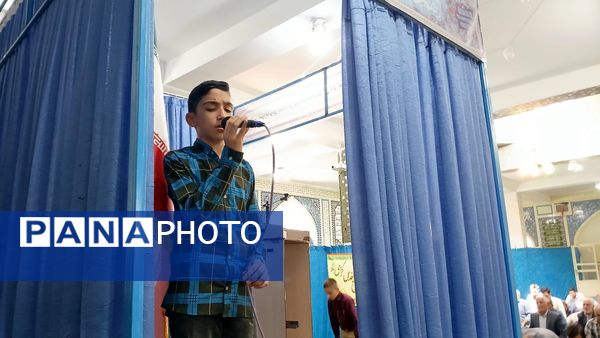 نماز جمعه این هفته شهرستان بن 