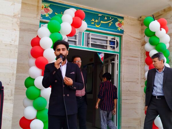 آغاز سال تحصیلی؛ شروع یک تحول بزرگ