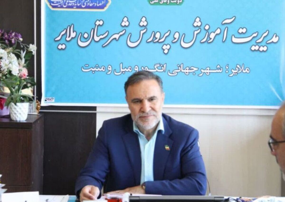 پروژه‌های نوسازی تا مهرماه تکمیل می‌شود