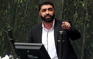 آموزش و پرورش باید در محور توجه مسئولان کشور قرار گیرد