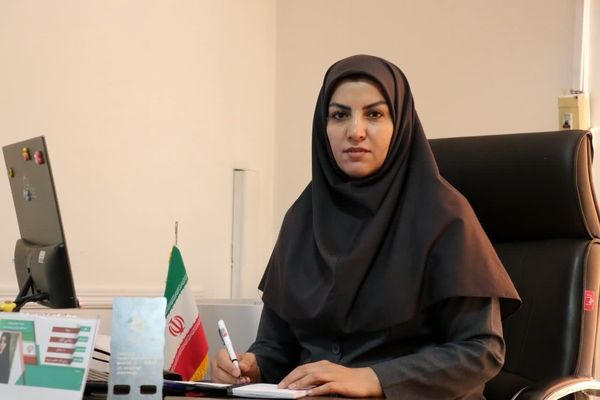 ثبت‌نام در «سیدا»؛ زیربنای حیاتی برنامه‌ریزی‌های آموزشی پیش‌دبستانی لرستان
