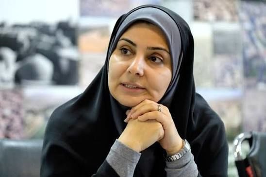 کاهش وابستگی به نفت با توسعه ترانزیت ریلی/ دولت حامی بخش خصوصی است