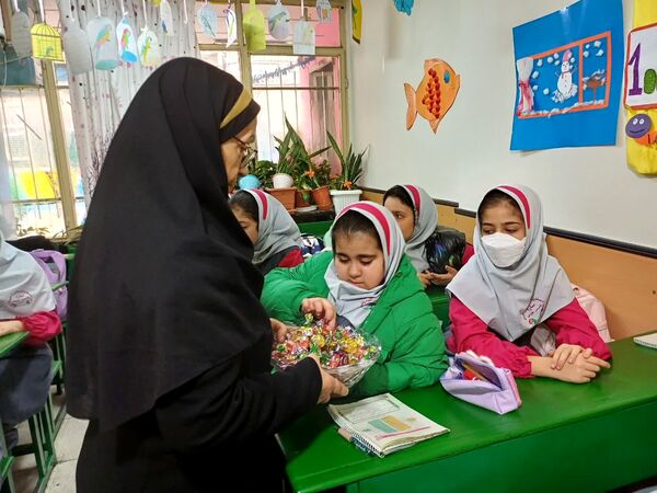 جشن مبعث، تجلی وحدت و معنویت