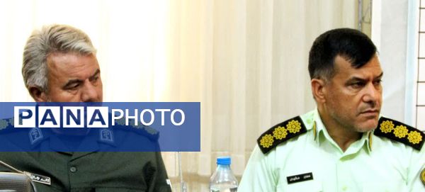 بازدید استاندار خراسان رضوی از پروژه های کلان شهرستان کاشمر