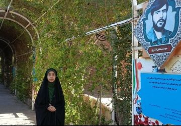 روز خبرنگار با نگاهی طنز , پشت صحنه های که نمی‌بینی 