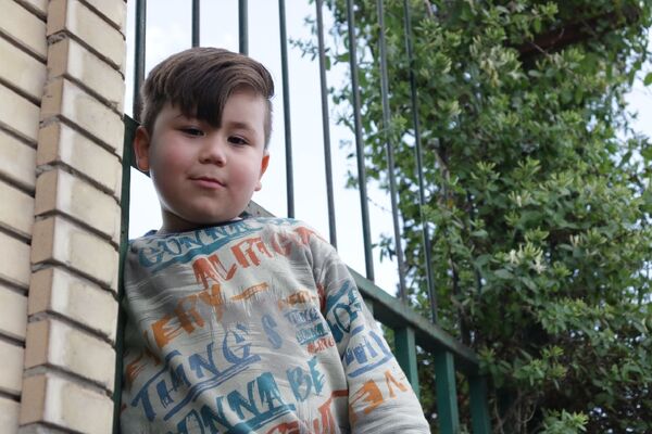 اجتماع بزرگ صادقیون با حضور هیات بزرگ مشهد