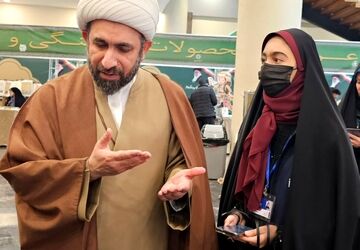 ترویج عفاف و حجاب اولویت اصلی در برنامه‌های فرهنگی شهرداری تهران است