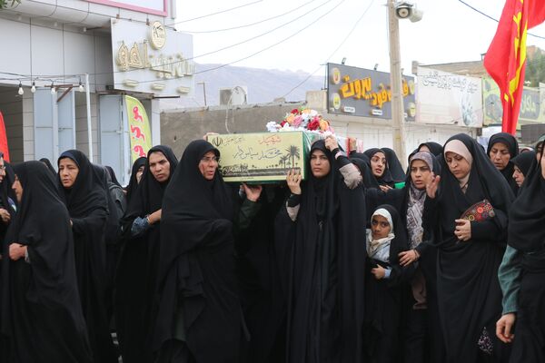 پایان ۳۶ سال چشم انتظاری