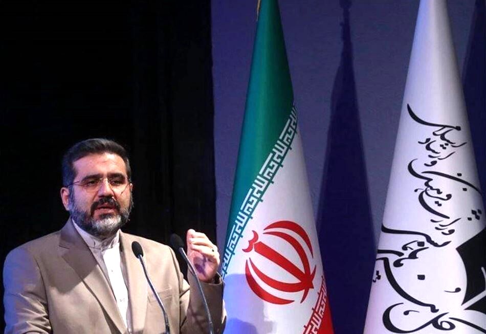 تاسیس «سازمان تئاتر کشور» در دست بررسی است
