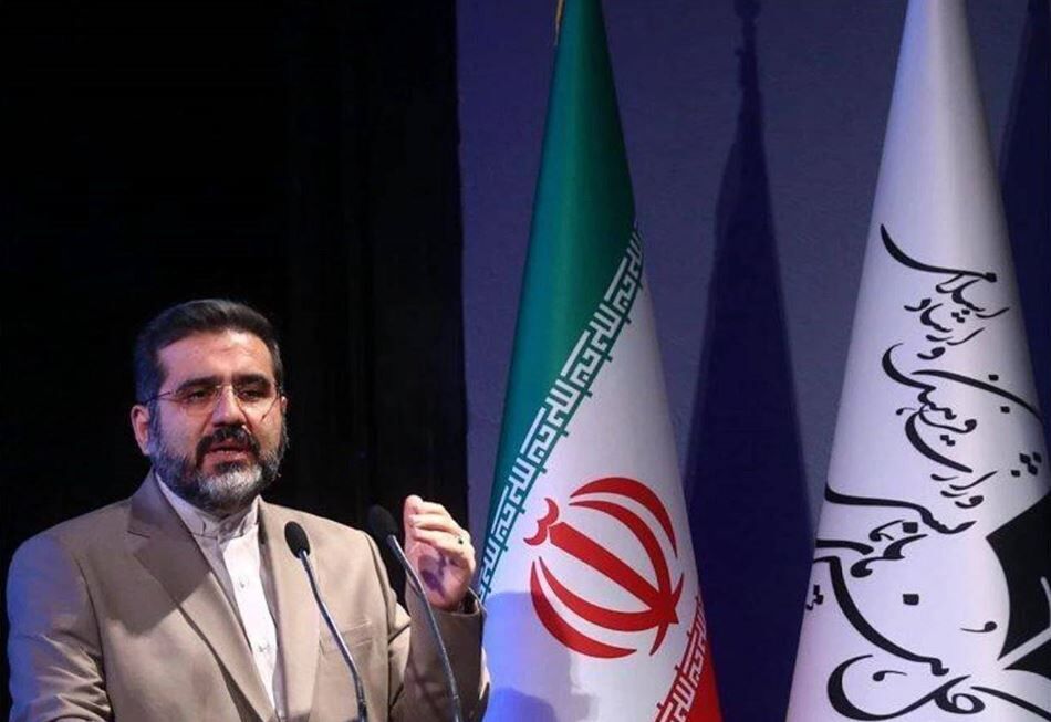 تاسیس «سازمان تئاتر کشور» در دست بررسی است