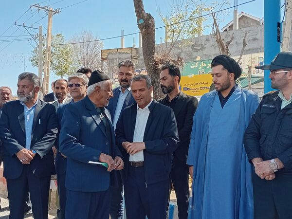 روز قدس؛ نماد وحدت و همدلی 