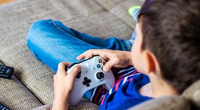 روند تکاملی کودکان را بیشتر بشناسیم