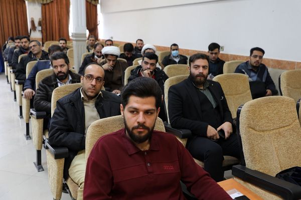 ویژه برنامه‌های پرورشی و تربیتی در آموزش و پرورش شهرستان پیشوا 