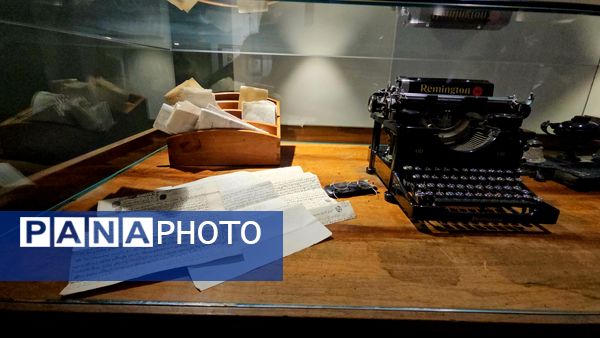 کلیسا وانک یکی از کلیساهای تاریخی ارامنه شهر اصفهان