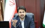رشد ۷۵ درصدی استرداد مالیات در نیمه نخست امسال