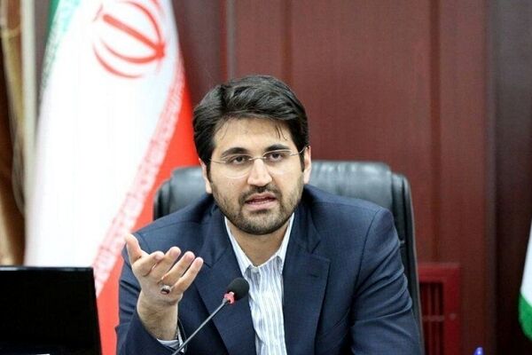 تحقق ۸۶ درصدی درآمد مالیاتی در سال جاری