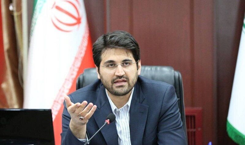 سهم مالیات در GDP به ۸.۳ درصد رسید