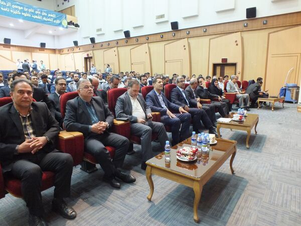 سازمان آتش نشانی ستون ایمنی شهر