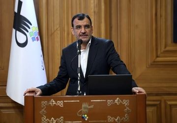 طرح مسکن بهشت پس از مطالعات کارشناسی کلید خورد