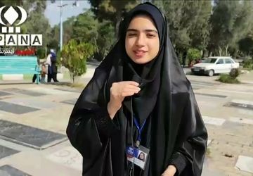 پلاک گمشده‌ای که بعد از ۳۹ سال مسیر خانه را پیدا کرد