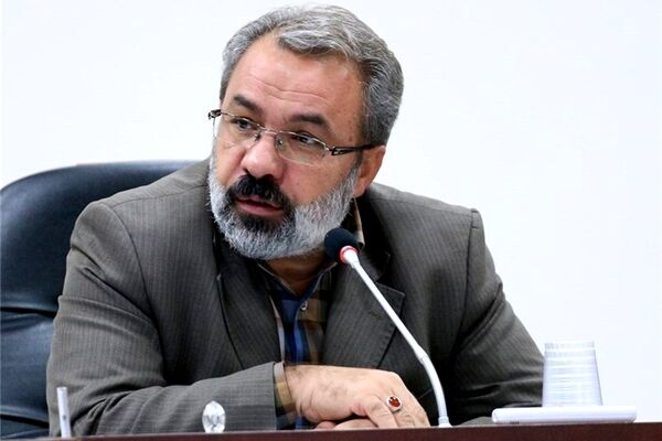 پیام رهبری نشان داد که مجلس باید از روزمرگی خارج شود/ وظیفه سنگینی بر دوش نمایندگان است