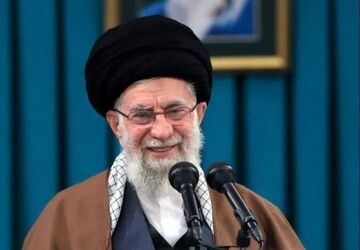 الگویی برای همه 