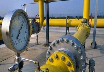 تسریع در تعمیرات اساسی، اولویت گاز استان تهران