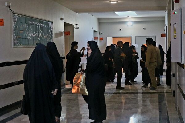 مرحله استانی دوره توانمندسازی نیروی انسانی «توانا» در قم