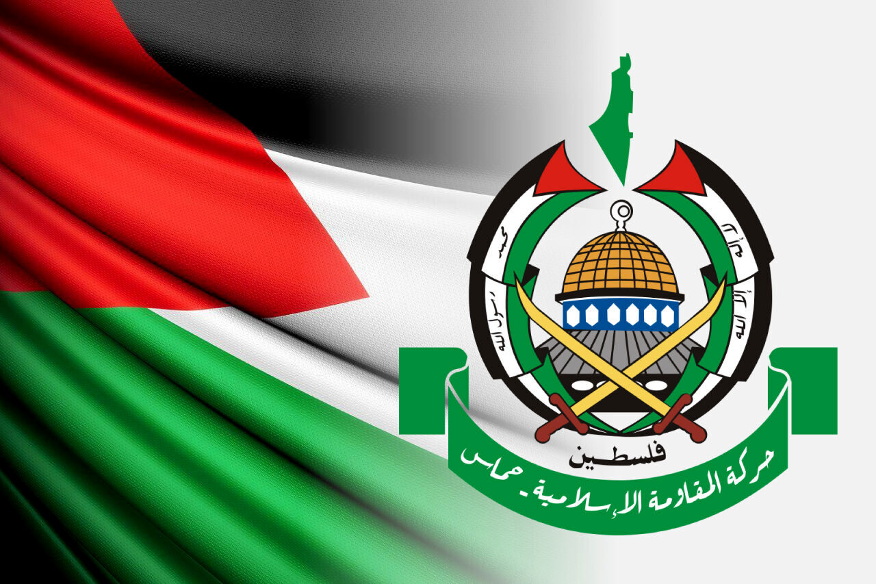 حماس خواهان نشست سازمان همکاری اسلامی درباره اظهارات ترامپ شد