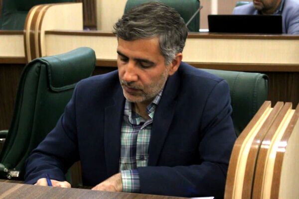 نشست خبری انجمن داروسازان یزد