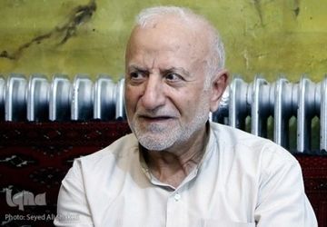 پیام تسلیت مشاور وزیر و دبیر کمیسیون توسعه آموزش عمومی قرآن کشور در پی درگذشت «عبدالرسول عبایی»