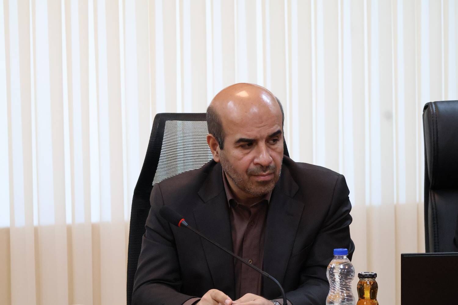 هدف‌گذاری برای افزایش ظرفیت تجدیدپذیرها به ۷ هزار مگاوات تا تابستان