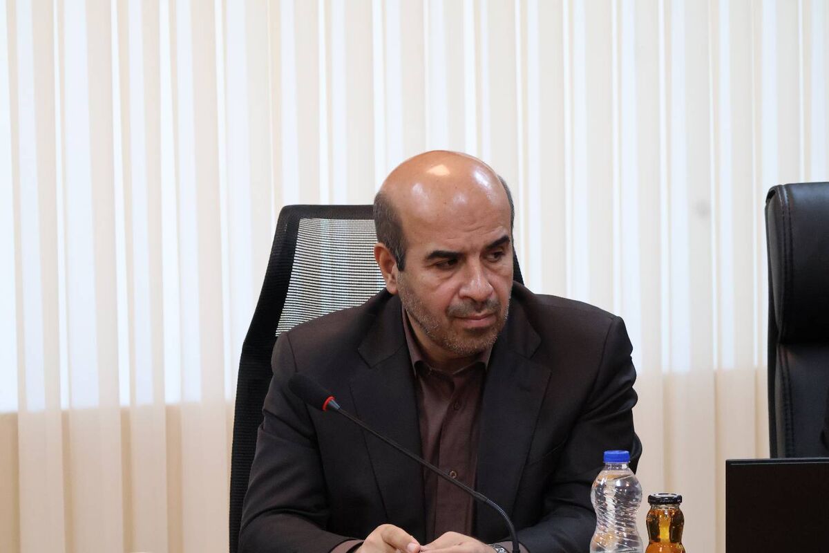 هدف‌گذاری برای افزایش ظرفیت تجدیدپذیرها به ۷ هزار مگاوات تا تابستان