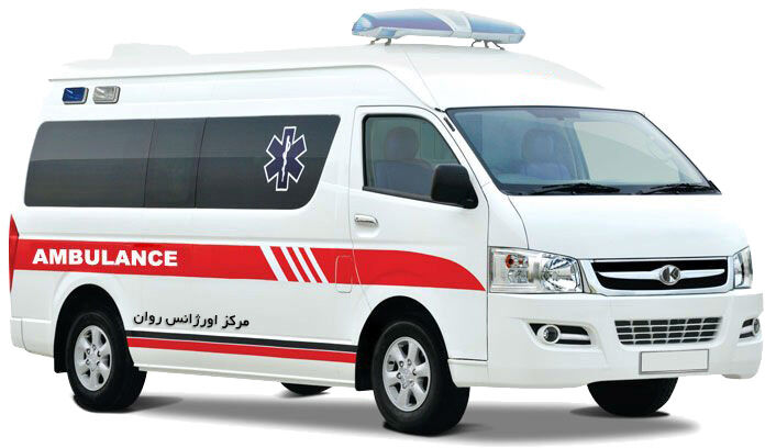 روانشناسانِ اورژانس روان احساس امنیت را در میان دانش‌آموزان تقویت می‌کند