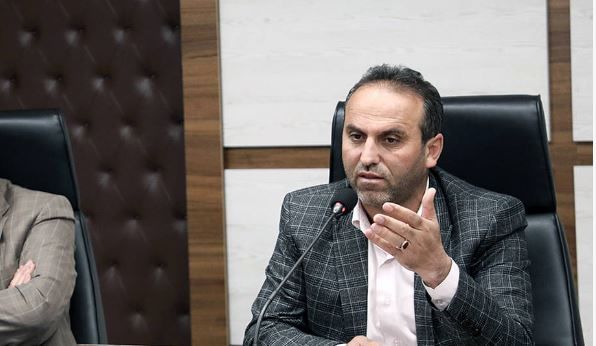 «برنامه عدالت تربیتی وزارت آموزش‌و‌پرورش» به‌زودی تصویب و ابلاغ می‌شود 