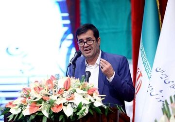 آموزش و پرورش، رکن اساسی سرمایه‌گذاری انسانی و توسعه ورزش دانش‌آموزی است/ ضرورت بهره‌گیری از ظرفیت ۳۳ هزار دبیر ورزشی