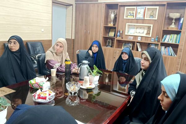 شورای دانش‌آموزی، از کاغذ‌بازی تا کنشگری